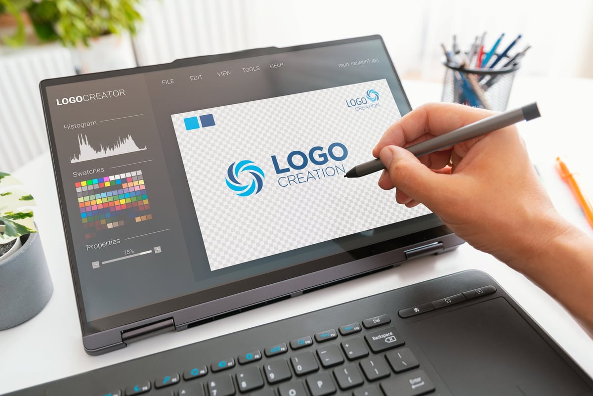 Design grafico e comunicazione visiva